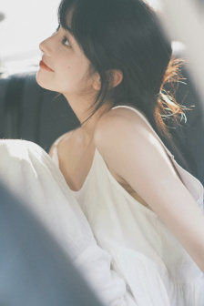 365黑帮