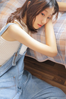 欧美成人电影
