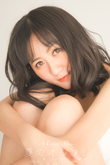 德国妓女做爰XXXⅩ性