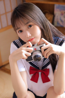 租房电影