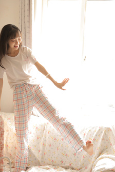电视剧金瓶梅