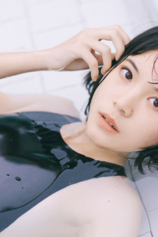 v娘的故事电影