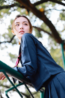 瑶的黄条在哪里
