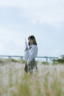 中村知世