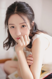 乳色吐息在线观看无删减版